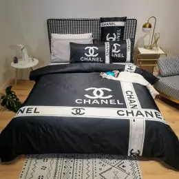 chanel literie s_10b33b5